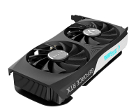 Zotac GeForce RTX 4070 Twin Edge 12GB GDDR6X - 1158467 - zdjęcie 5